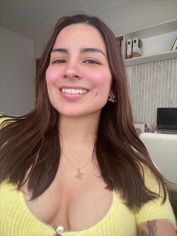 Full leaked Lucero balboa private onlyfans photo