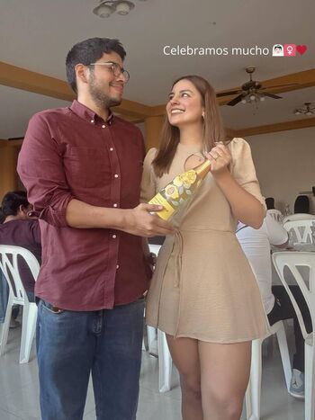 Full leaked Lucero balboa private onlyfans photo