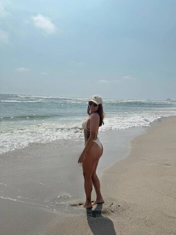 Full leaked Lucero balboa private onlyfans photo