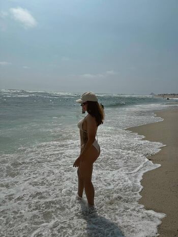 Full leaked Lucero balboa private onlyfans photo