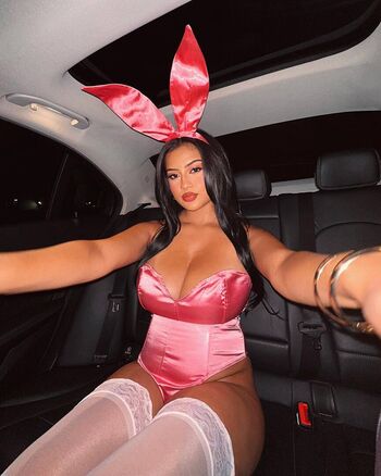 Full leaked Lucero crystal private onlyfans photo