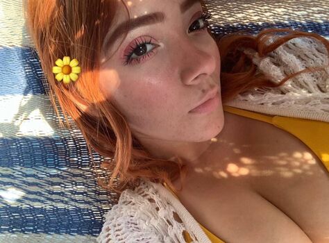 Full leaked Lucero guevara private onlyfans photo