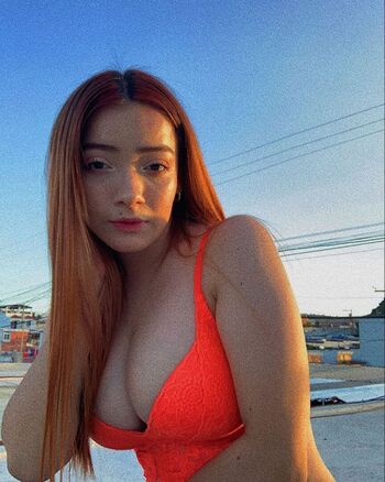 Full leaked Lucero guevara private onlyfans photo