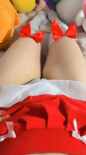 Full leaked Lucero guevara private onlyfans photo