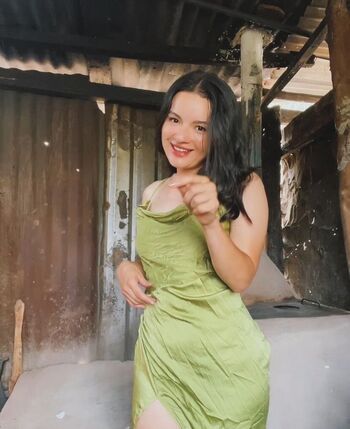 Full leaked Lucero rosales private onlyfans photo