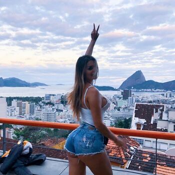 Full leaked Lucero zurita page private onlyfans photo