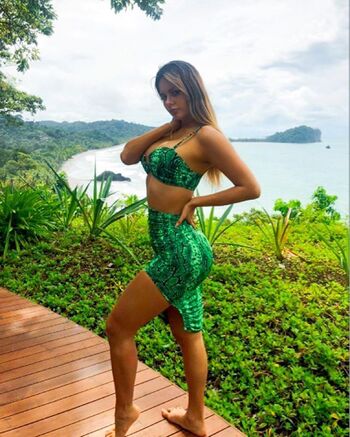 Full leaked Lucero zurita page private onlyfans photo