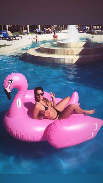 Full leaked Lucero zurita page private onlyfans photo