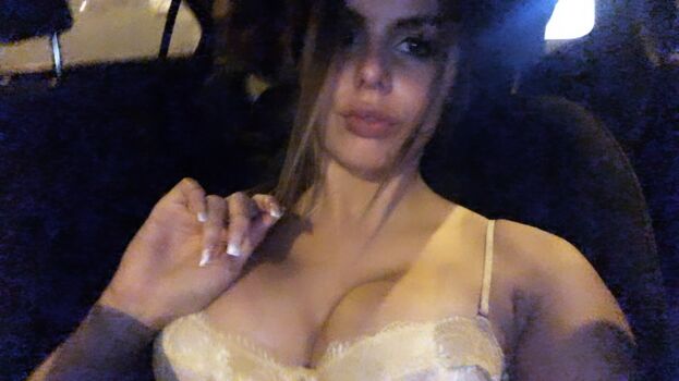 Full leaked Lucero zurita page private onlyfans photo