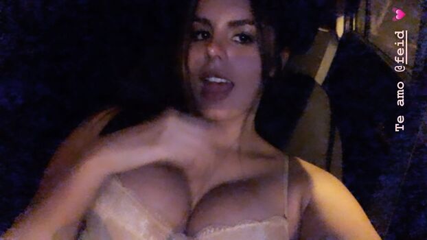 Full leaked Lucero zurita page private onlyfans photo
