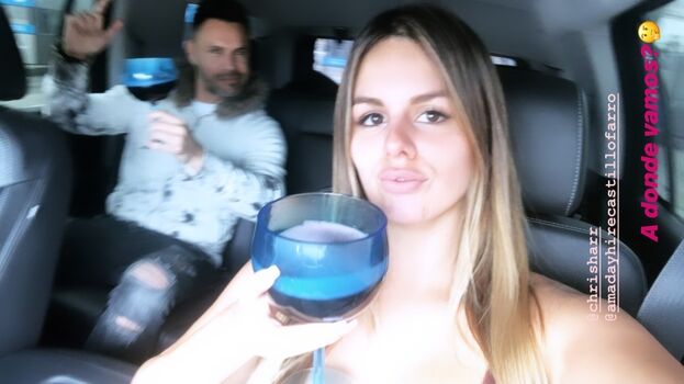 Full leaked Lucero zurita private onlyfans photo