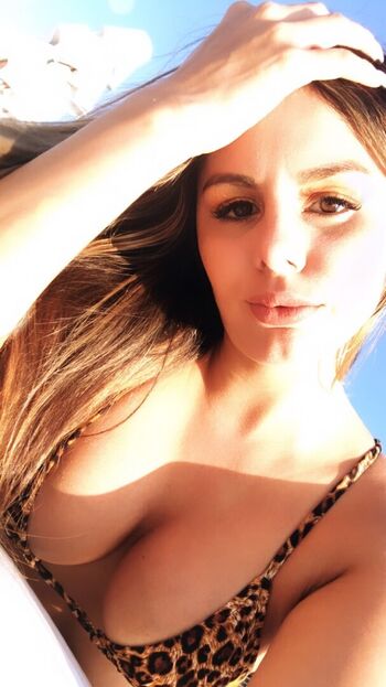 Full leaked Lucero zurita private onlyfans photo