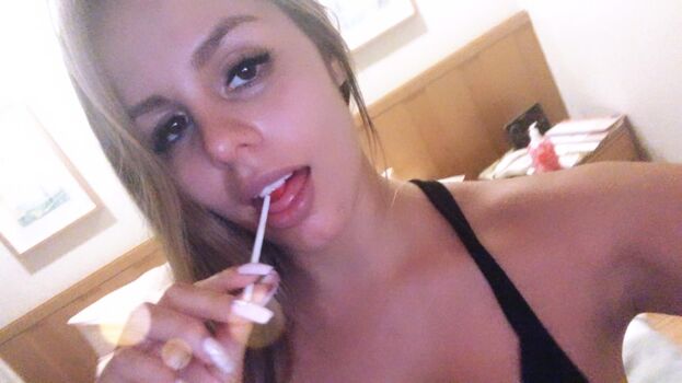 Full leaked Lucero zurita private onlyfans photo