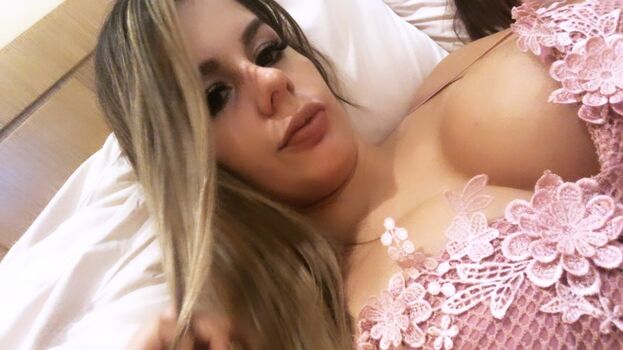 Full leaked Lucero zurita private onlyfans photo