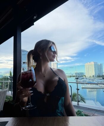 Lucero Zurita