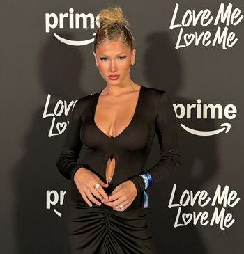 Full leaked Luchipatroo private onlyfans photo