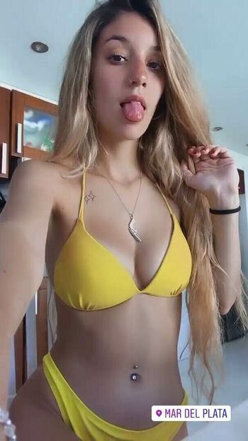 Full leaked Luchiquinteros private onlyfans photo
