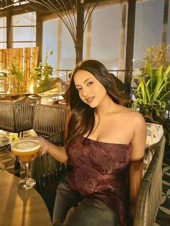 Full leaked Luchiyana private onlyfans photo