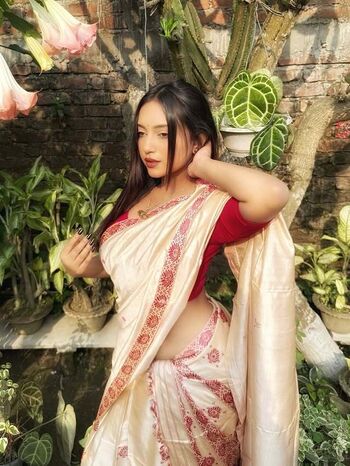 Full leaked Luchiyana private onlyfans photo