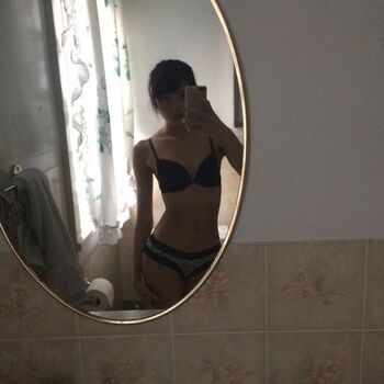 Full leaked Luci candace private onlyfans photo