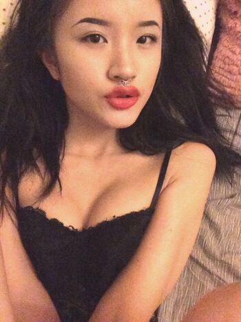 Full leaked Luci candace private onlyfans photo
