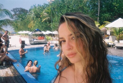 Full leaked Lucia balaguer private onlyfans photo