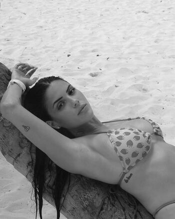 Full leaked Lucia bellido private onlyfans photo