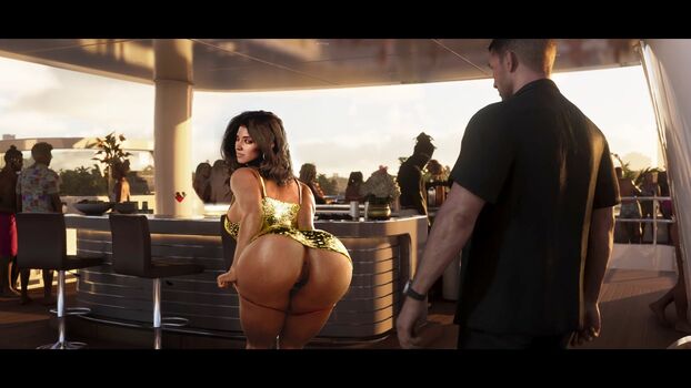 Full leaked Lucia caminos page private onlyfans photo