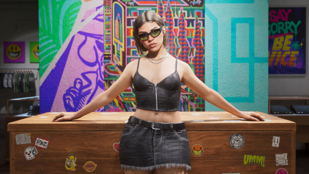 Full leaked Lucia caminos page private onlyfans photo