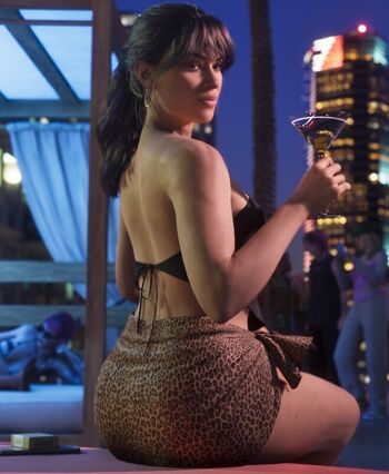 Full leaked Lucia caminos page private onlyfans photo