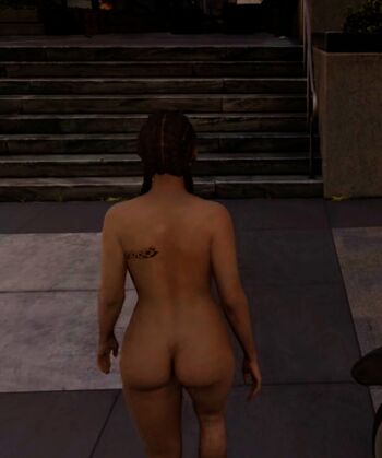 Full leaked Lucia caminos private onlyfans photo