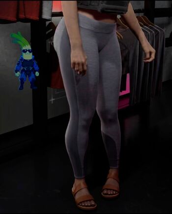 Lucia Caminos