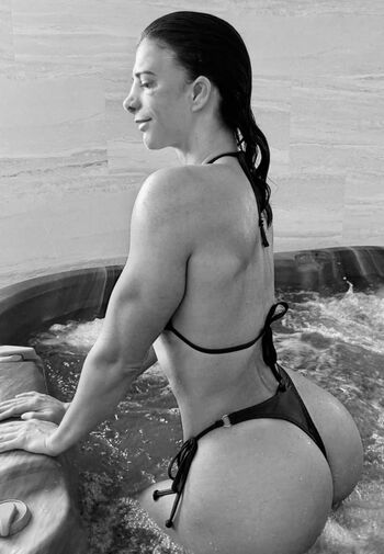 Full leaked Lucia hernandez private onlyfans photo