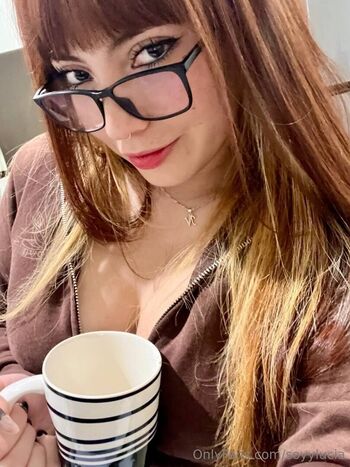 Full leaked Lucia herrera private onlyfans photo