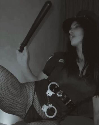 Full leaked Lucia javorcekova  page private onlyfans photo