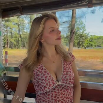 Full leaked Lucia leona private onlyfans photo