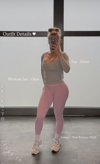 Full leaked Lucia leona private onlyfans photo