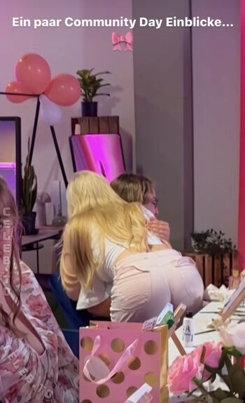 Full leaked Lucia leona private onlyfans photo