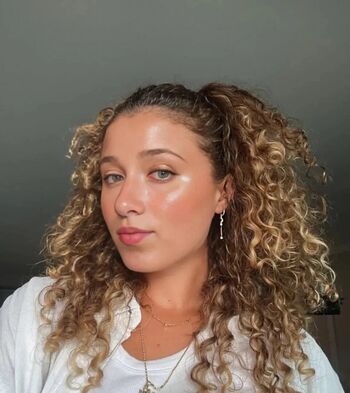 Full leaked Lucia maionchi private onlyfans photo