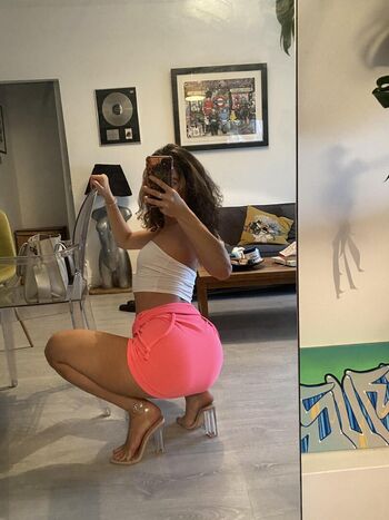 lucia_malone86