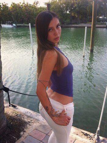 Lucia Manfredi