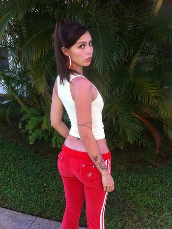 Full leaked Lucia manfredi  page private onlyfans photo