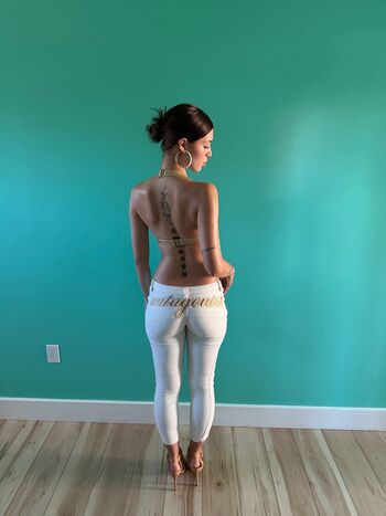 Full leaked Lucia manfredi  page private onlyfans photo