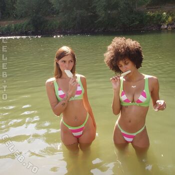 Full leaked Lucia manfredi private onlyfans photo