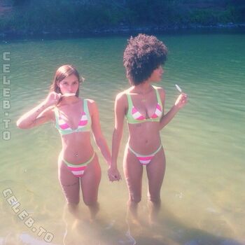 Full leaked Lucia manfredi private onlyfans photo