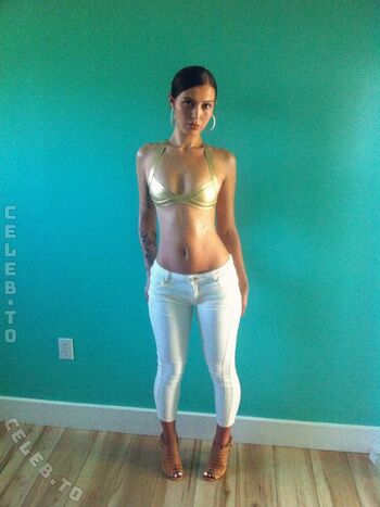 Full leaked Lucia manfredi private onlyfans photo