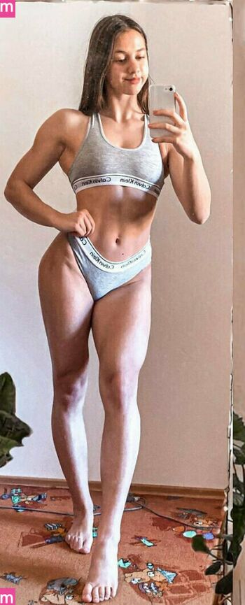 Full leaked Lucia mikusova private onlyfans photo