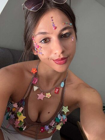 Full leaked Lucia mikusova private onlyfans photo