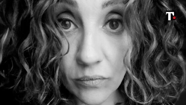 Full leaked Lucia ocone private onlyfans photo