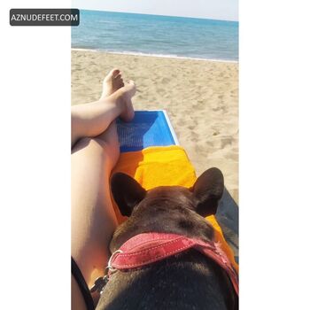 Full leaked Lucia ocone private onlyfans photo